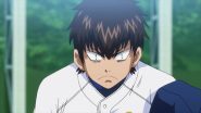 Image d41d8cd98f00b204e9800998ecf8427e-5435-episode-19-season-1.jpg