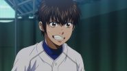 Image d41d8cd98f00b204e9800998ecf8427e-5436-episode-20-season-1.jpg