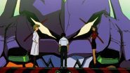 Image d41d8cd98f00b204e9800998ecf8427e-5437-episode-21-season-1.jpg