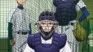 Image d41d8cd98f00b204e9800998ecf8427e-5438-episode-22-season-1.jpg