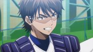 Image d41d8cd98f00b204e9800998ecf8427e-5440-episode-24-season-1.jpg