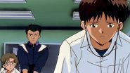 Image d41d8cd98f00b204e9800998ecf8427e-5441-episode-25-season-1.jpg