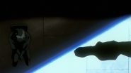 Image d41d8cd98f00b204e9800998ecf8427e-5444-episode-28-season-1.jpg