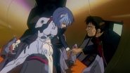 Image d41d8cd98f00b204e9800998ecf8427e-5450-episode-30-season-1.jpg