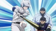 Image d41d8cd98f00b204e9800998ecf8427e-5452-episode-31-season-1.jpg