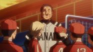 Image d41d8cd98f00b204e9800998ecf8427e-5456-episode-33-season-1.jpg