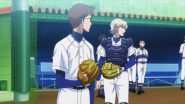Image d41d8cd98f00b204e9800998ecf8427e-5460-episode-35-season-1.jpg