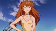 Image d41d8cd98f00b204e9800998ecf8427e-5461-episode-36-season-1.jpg