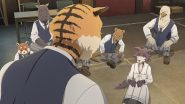 Image d41d8cd98f00b204e9800998ecf8427e-5463-episode-38-season-1.jpg