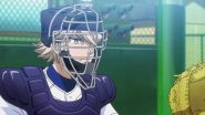 Image d41d8cd98f00b204e9800998ecf8427e-5464-episode-39-season-1.jpg