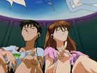 Image d41d8cd98f00b204e9800998ecf8427e-5465-episode-40-season-1.jpg