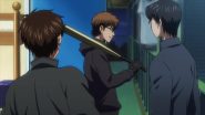 Image d41d8cd98f00b204e9800998ecf8427e-5467-episode-42-season-1.jpg