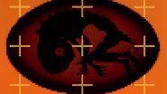 Image d41d8cd98f00b204e9800998ecf8427e-5468-episode-43-season-1.jpg