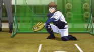 Image d41d8cd98f00b204e9800998ecf8427e-5470-episode-45-season-1.jpg