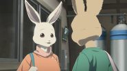 Image d41d8cd98f00b204e9800998ecf8427e-5472-episode-47-season-1.jpg