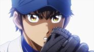 Image d41d8cd98f00b204e9800998ecf8427e-5473-episode-48-season-1.jpg