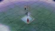 Image d41d8cd98f00b204e9800998ecf8427e-5474-episode-49-season-1.jpg