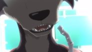 Image d41d8cd98f00b204e9800998ecf8427e-5475-episode-50-season-1.jpg