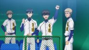 Image d41d8cd98f00b204e9800998ecf8427e-5476-episode-51-season-1.jpg