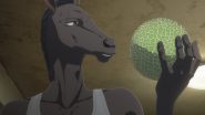 Image d41d8cd98f00b204e9800998ecf8427e-5478-episode-53-season-1.jpg