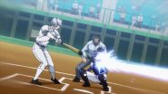 Image d41d8cd98f00b204e9800998ecf8427e-5479-episode-54-season-1.jpg