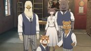 Image d41d8cd98f00b204e9800998ecf8427e-5481-episode-56-season-1.jpg