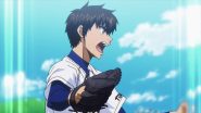 Image d41d8cd98f00b204e9800998ecf8427e-5482-episode-57-season-1.jpg
