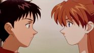 Image d41d8cd98f00b204e9800998ecf8427e-5483-episode-58-season-1.jpg