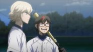 Image d41d8cd98f00b204e9800998ecf8427e-5485-episode-60-season-1.jpg