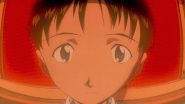Image d41d8cd98f00b204e9800998ecf8427e-5486-episode-61-season-1.jpg