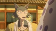 Image d41d8cd98f00b204e9800998ecf8427e-5487-episode-62-season-1.jpg