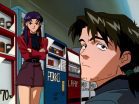 Image d41d8cd98f00b204e9800998ecf8427e-5489-episode-64-season-1.jpg