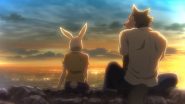 Image d41d8cd98f00b204e9800998ecf8427e-5490-episode-65-season-1.jpg