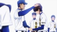 Image d41d8cd98f00b204e9800998ecf8427e-5491-episode-66-season-1.jpg