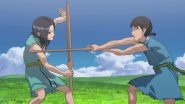 Image d41d8cd98f00b204e9800998ecf8427e-5492-episode-67-season-1.jpg