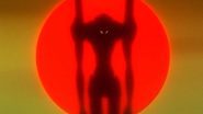 Image d41d8cd98f00b204e9800998ecf8427e-5493-episode-68-season-1.jpg
