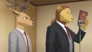 Image d41d8cd98f00b204e9800998ecf8427e-5494-episode-69-season-1.jpg