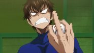 Image d41d8cd98f00b204e9800998ecf8427e-5495-episode-70-season-1.jpg