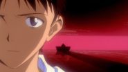 Image d41d8cd98f00b204e9800998ecf8427e-5498-episode-73-season-1.jpg