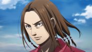 Image d41d8cd98f00b204e9800998ecf8427e-5500-episode-75-season-1.jpg