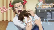 Image d41d8cd98f00b204e9800998ecf8427e-5501-episode-76-season-1.jpg