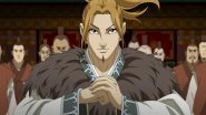 Image d41d8cd98f00b204e9800998ecf8427e-5502-episode-77-season-1.jpg