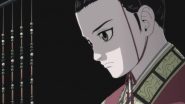 Image d41d8cd98f00b204e9800998ecf8427e-5503-episode-78-season-1.jpg
