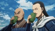 Image d41d8cd98f00b204e9800998ecf8427e-5504-episode-79-season-1.jpg