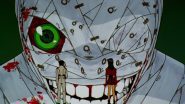 Image d41d8cd98f00b204e9800998ecf8427e-5505-episode-80-season-1.jpg