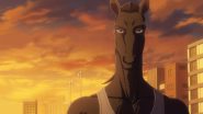 Image d41d8cd98f00b204e9800998ecf8427e-5506-episode-81-season-1.jpg