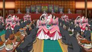Image d41d8cd98f00b204e9800998ecf8427e-5509-episode-84-season-1.jpg