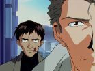 Image d41d8cd98f00b204e9800998ecf8427e-5512-episode-87-season-1.jpg