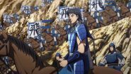 Image d41d8cd98f00b204e9800998ecf8427e-5514-episode-89-season-1.jpg