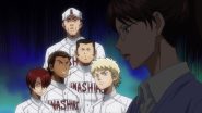 Image d41d8cd98f00b204e9800998ecf8427e-5515-episode-90-season-1.jpg